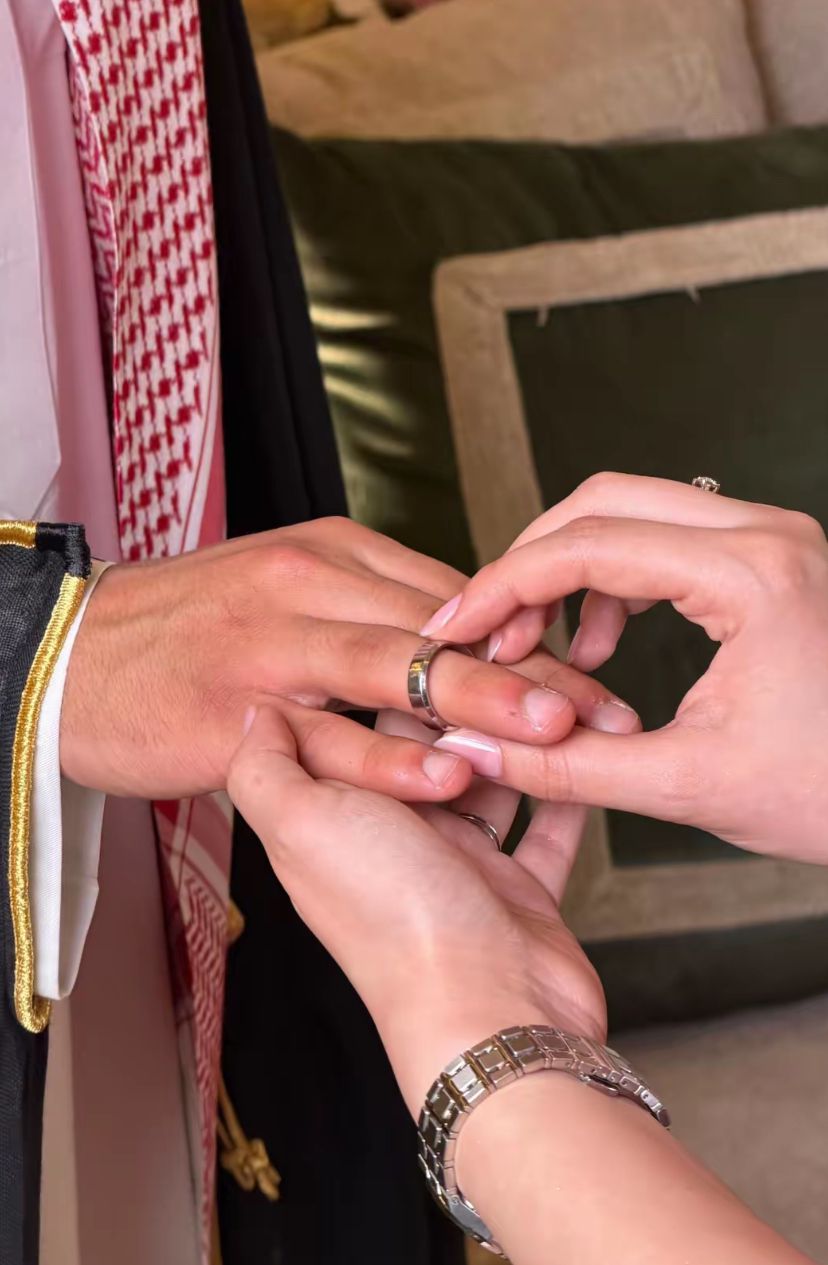 اعمال دلال عَـبدالله - 2