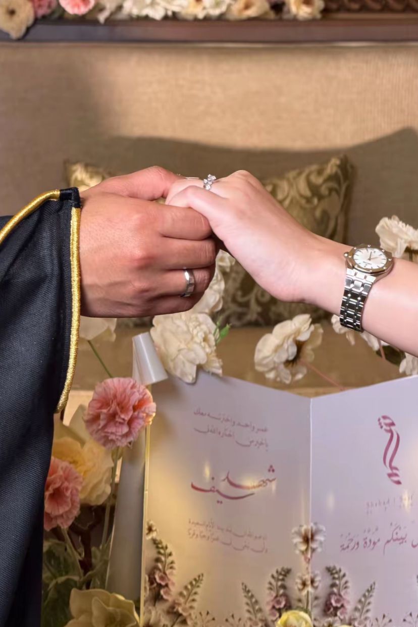 اعمال دلال عَـبدالله - 3